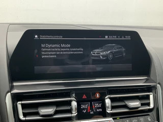 BMW M8 – thumbnail 73