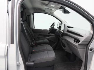 Volkswagen e-Transporter – thumbnail 30