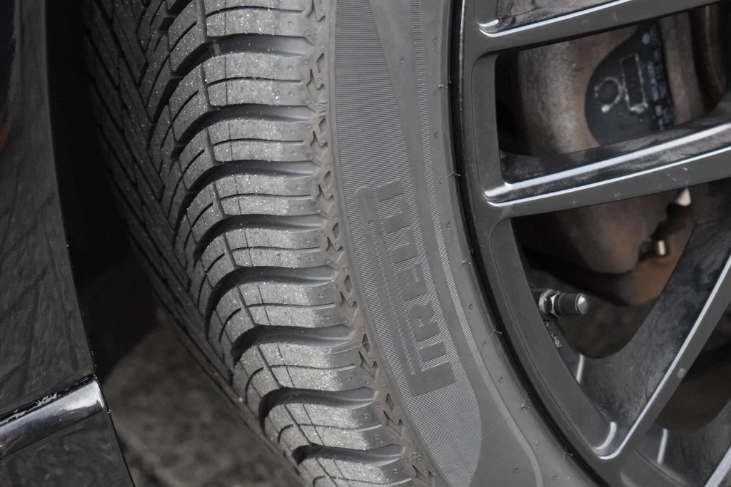 Audi Q3 – foto 51