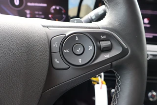 Opel Mokka – thumbnail 14