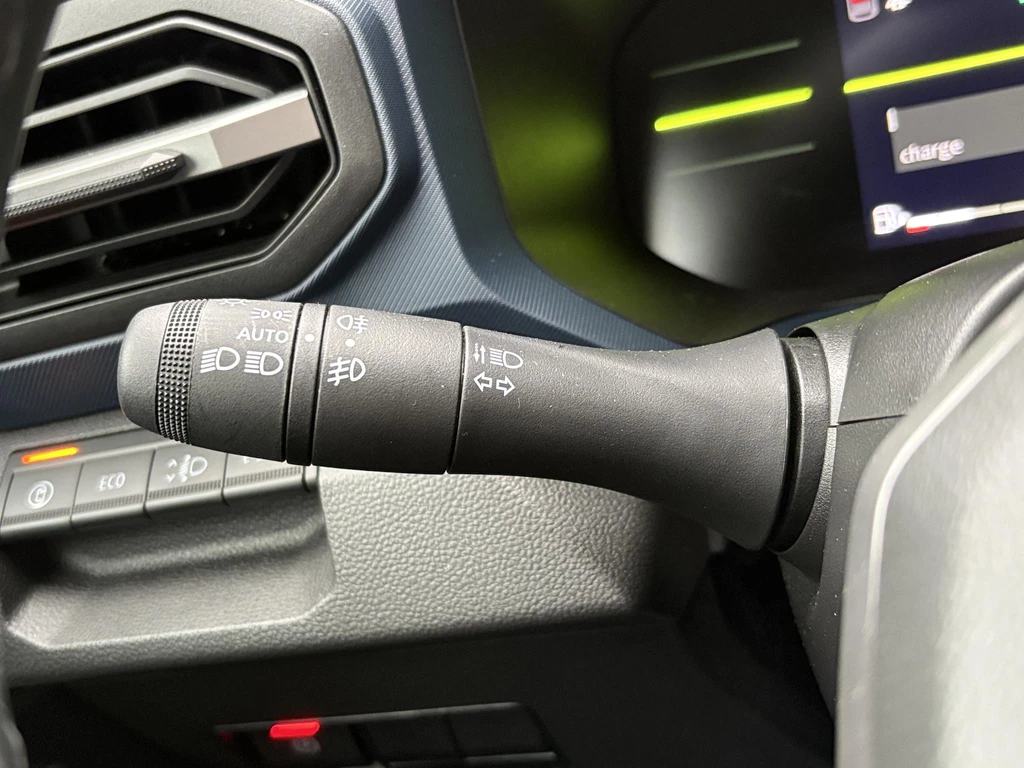 Dacia Duster – foto 23