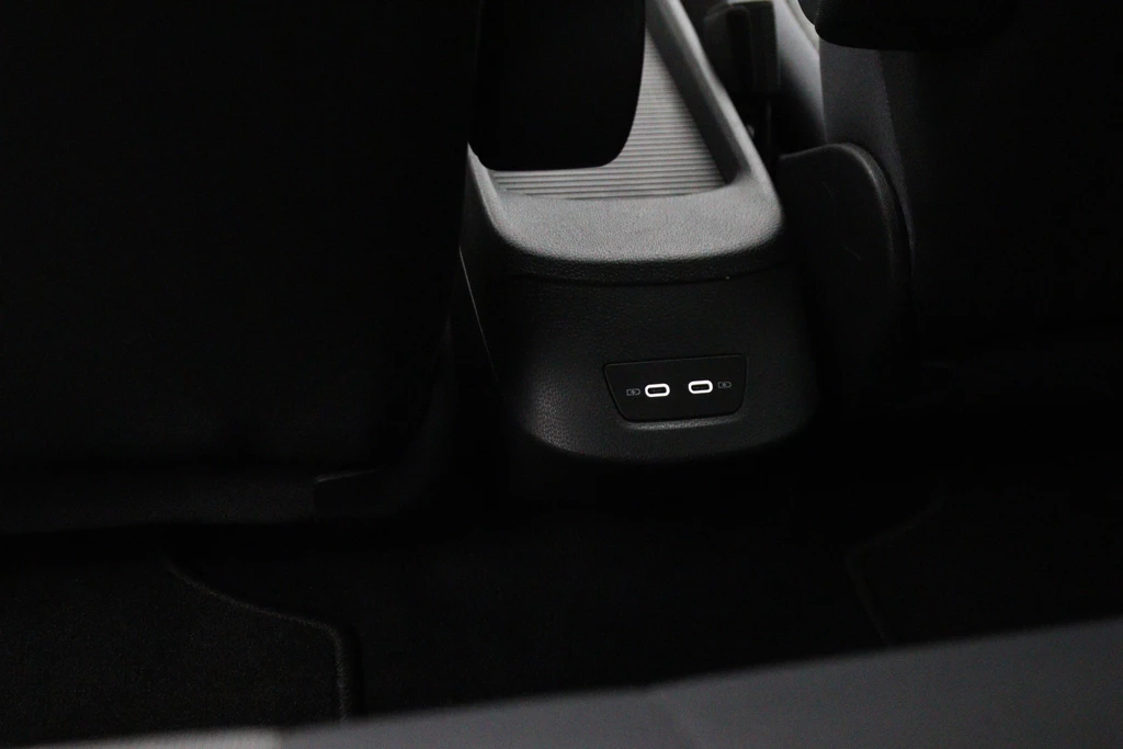 Volkswagen ID.3 – foto 32