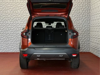 Dacia Bigster – thumbnail 63