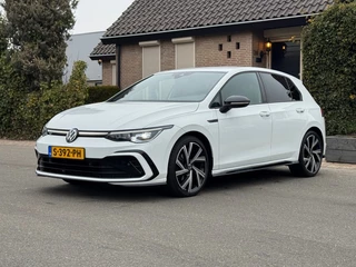 Volkswagen Golf – thumbnail 4