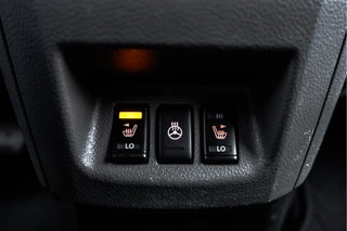 Nissan e-NV200 – thumbnail 20