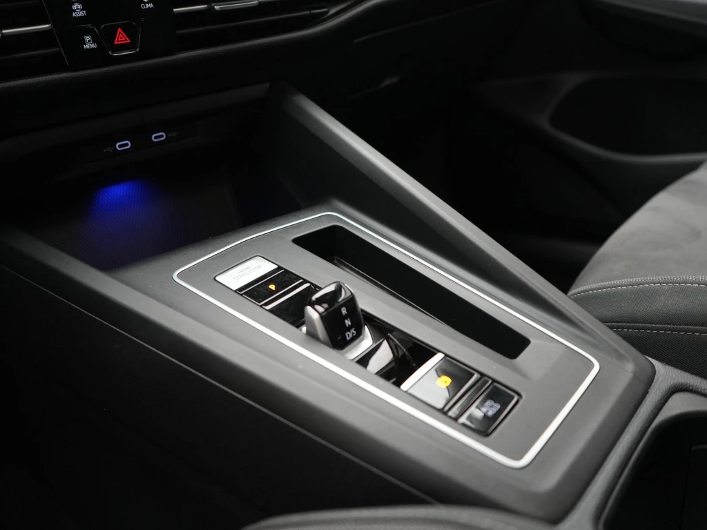 Volkswagen Golf – foto 33