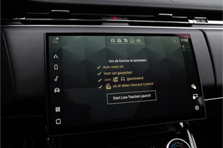 Land Rover Range Rover Sport – thumbnail 47