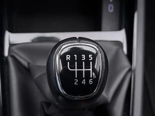 Škoda Kamiq – thumbnail 28