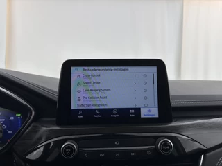 Ford Kuga – thumbnail 18