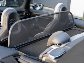 MINI Cooper S Cabrio – thumbnail 27