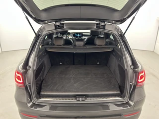 Mercedes-Benz GLC – thumbnail 29