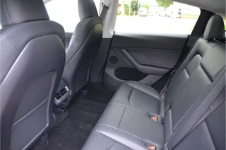 Tesla Model Y – thumbnail 13