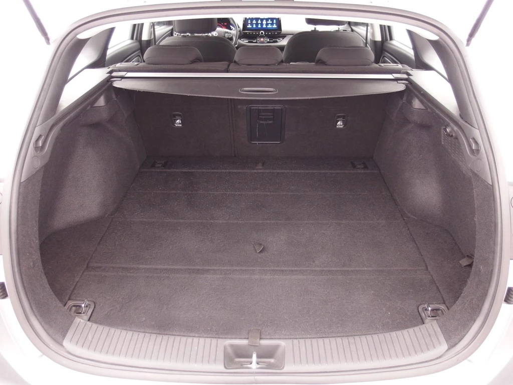 Hyundai i30 – foto 42