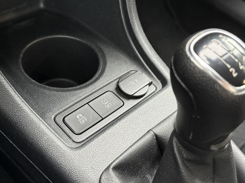 Škoda Citigo – foto 18