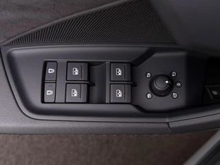 Audi A3 – thumbnail 28
