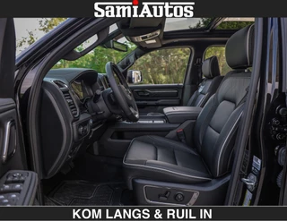 Dodge Ram Pick-Up – thumbnail 43