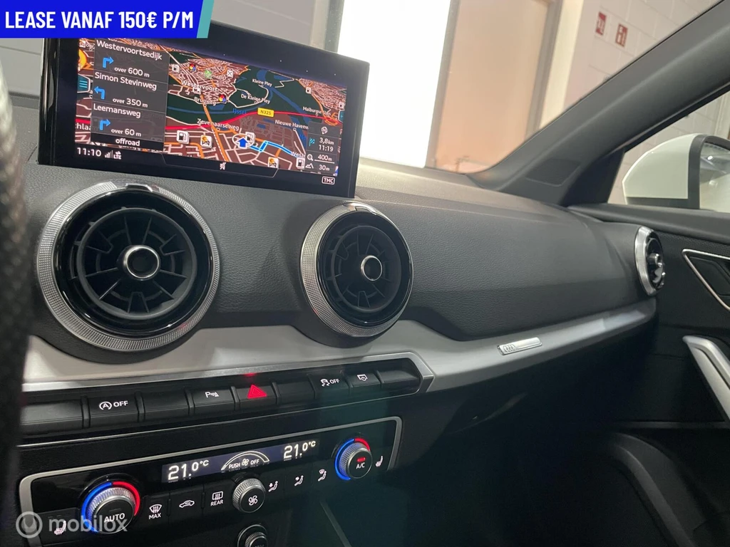 Audi Q2 – foto 22