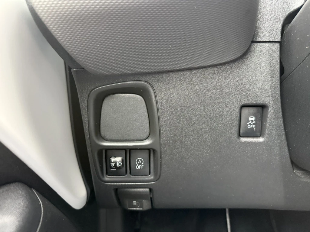 Peugeot 108 – foto 36