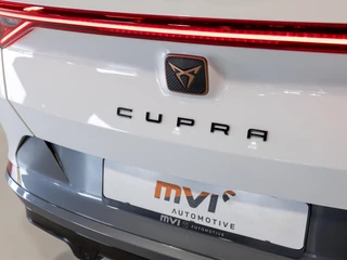 CUPRA Formentor – thumbnail 14