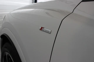 Audi Q3 – thumbnail 20
