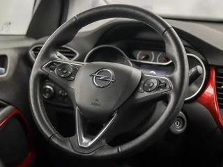 Opel Crossland – thumbnail 21