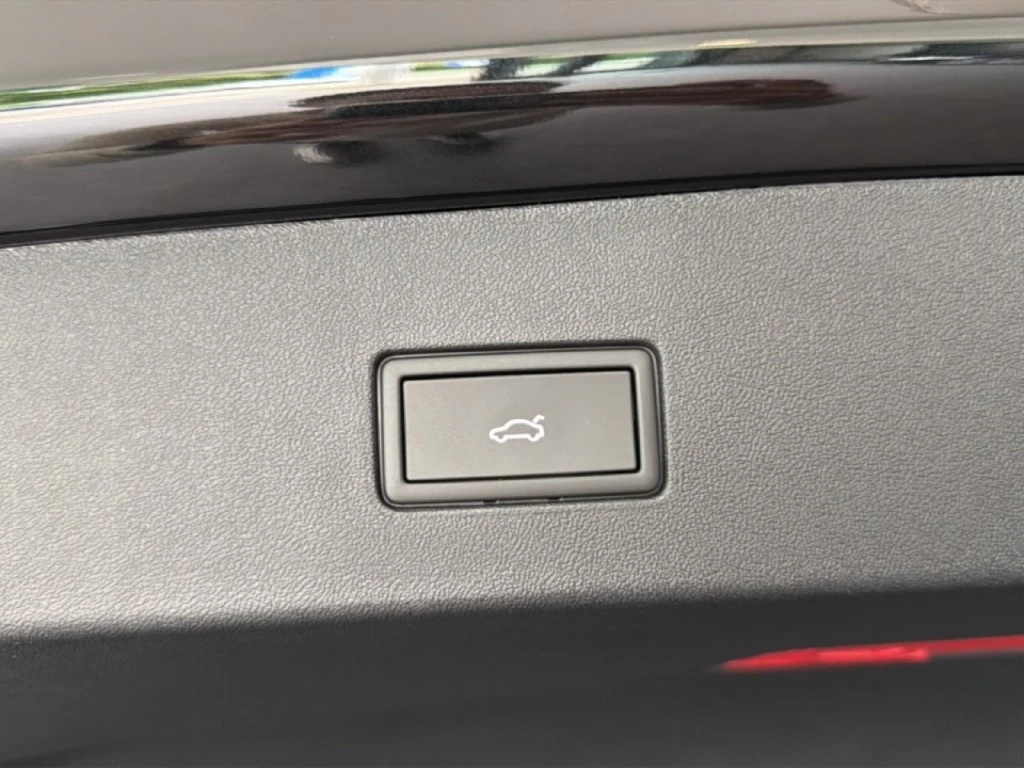 Volkswagen Tayron – foto 31