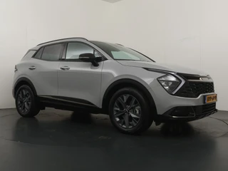Kia Sportage – thumbnail 10
