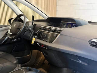 Citroën Grand C4 Spacetourer – thumbnail 31