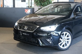 SEAT Ibiza – thumbnail 2