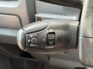 Citroën Jumpy – thumbnail 21