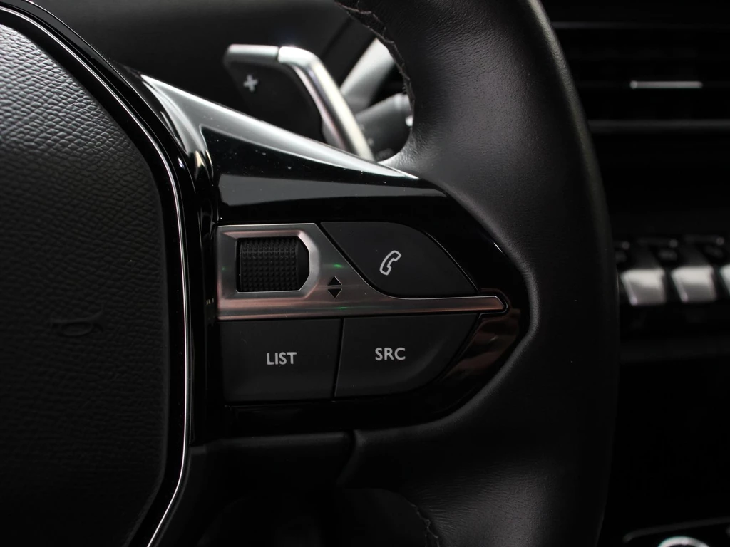 Peugeot 3008 – foto 27