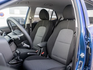 Kia Picanto – thumbnail 12