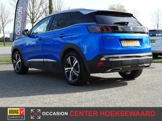 Peugeot 3008 – thumbnail 6