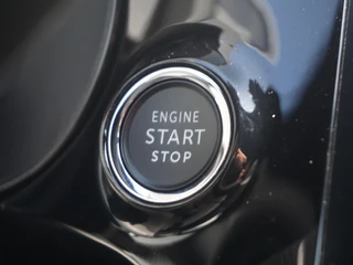 Opel Corsa – thumbnail 24
