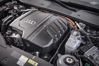 Audi A6 – thumbnail 59