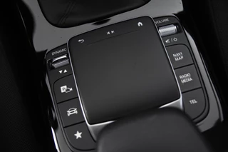 Mercedes-Benz A-Klasse – thumbnail 21