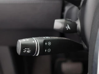 Tesla Model X – thumbnail 33
