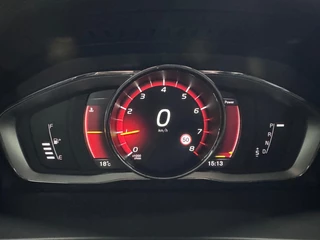 Volvo V60 – thumbnail 39