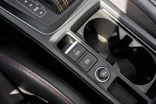 Audi RSQ3 – thumbnail 42