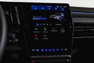 Renault Austral – thumbnail 33