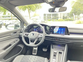 Volkswagen Golf – thumbnail 14