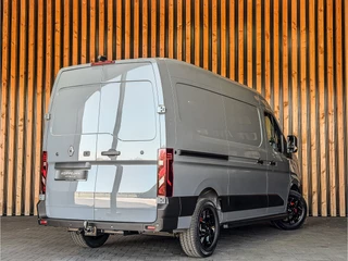 Renault Master – thumbnail 9