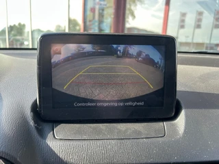 Mazda 2 – thumbnail 20