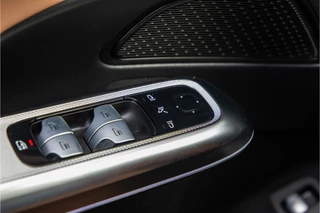 Mercedes-Benz E-Klasse – thumbnail 48
