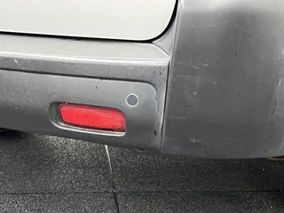 Citroën Jumpy – thumbnail 35