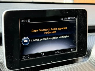 Mercedes-Benz V-Klasse – thumbnail 16