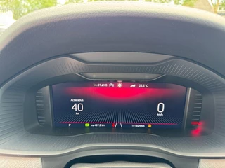 Škoda Kodiaq – thumbnail 50