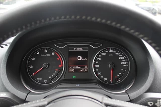 Audi A3 – thumbnail 19