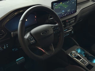 Ford Kuga – thumbnail 23