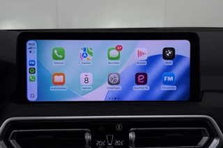 BMW iX3 – thumbnail 25